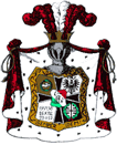wappen